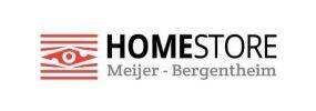 Home-Store Meijer